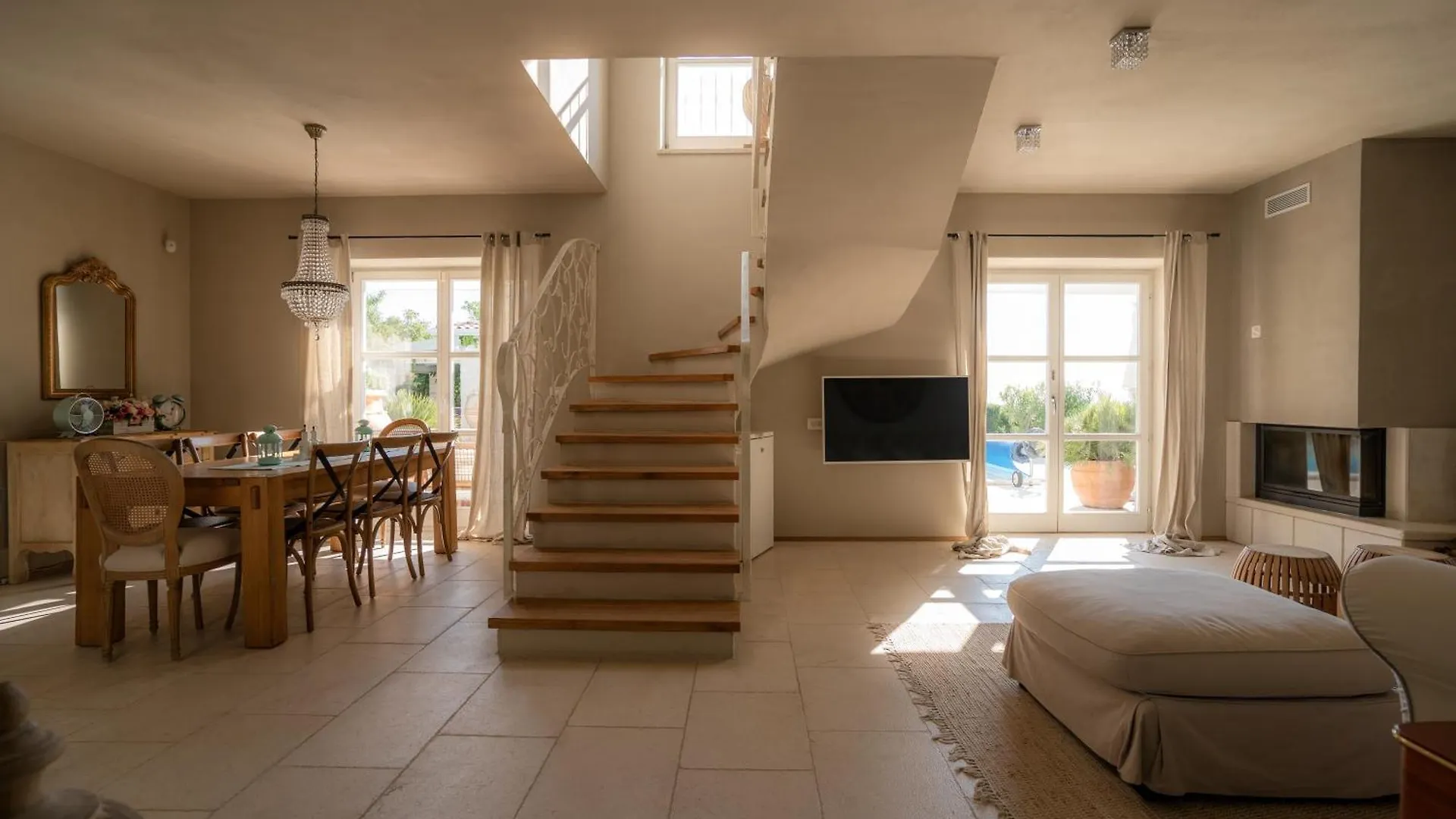 Villa Moonlight Poreč